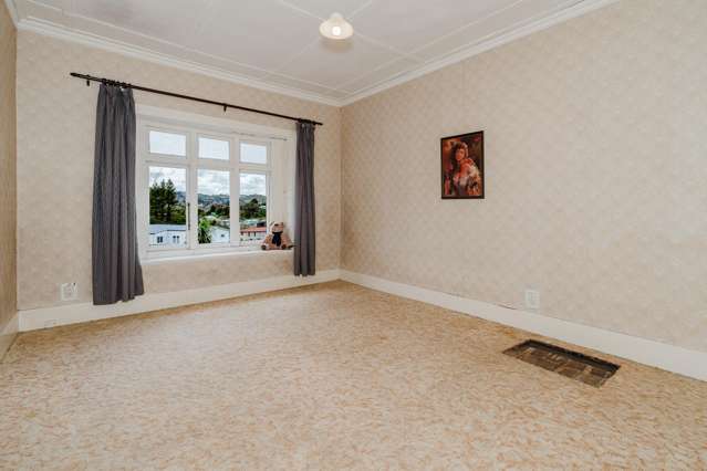32 Hill Street Te Kuiti_4