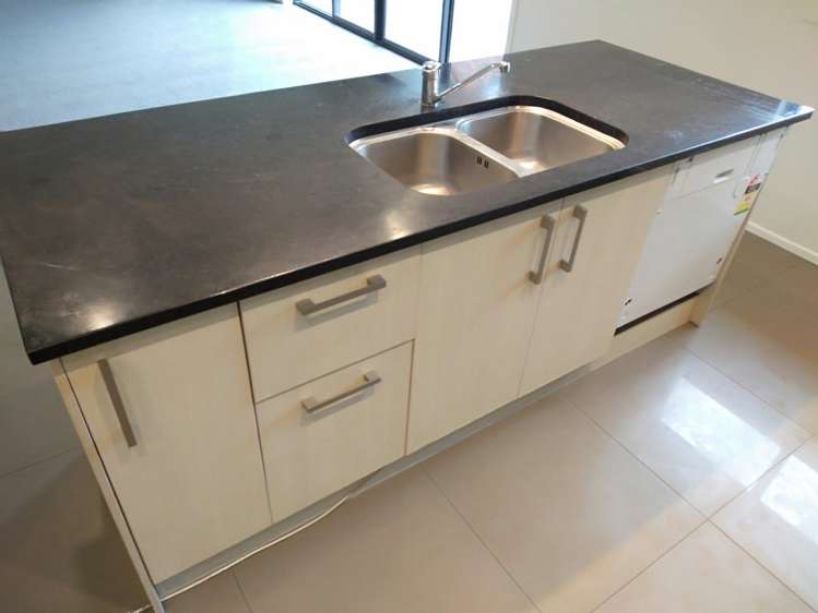 35 Christobel Circle Huntington_23