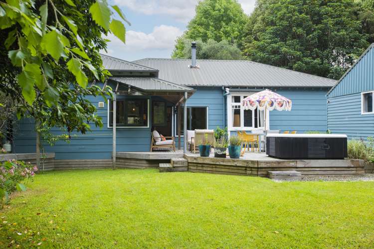 331 Matokitoki Valley Road Matokitoki_17