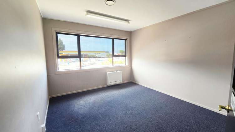 Level 1/19 Jellicoe Street Te Puke_16