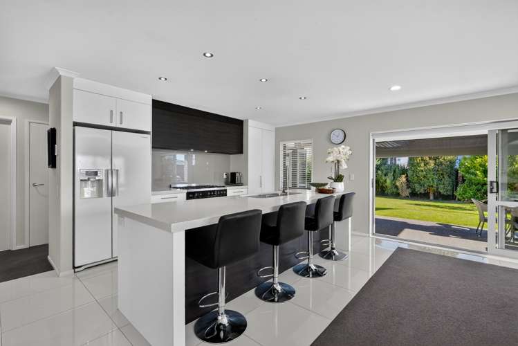 23 Hinau Road Karaka_13