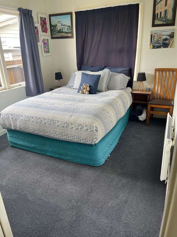 Address withheld Tamarau_2