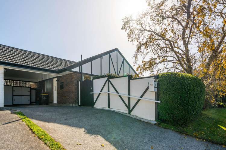 26B Halswater Drive Churton Park_14