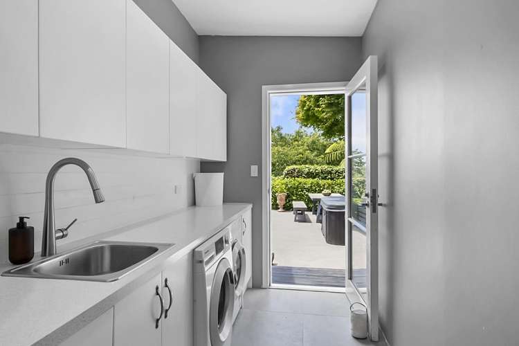 40 Budleigh Street Frankleigh Park_14