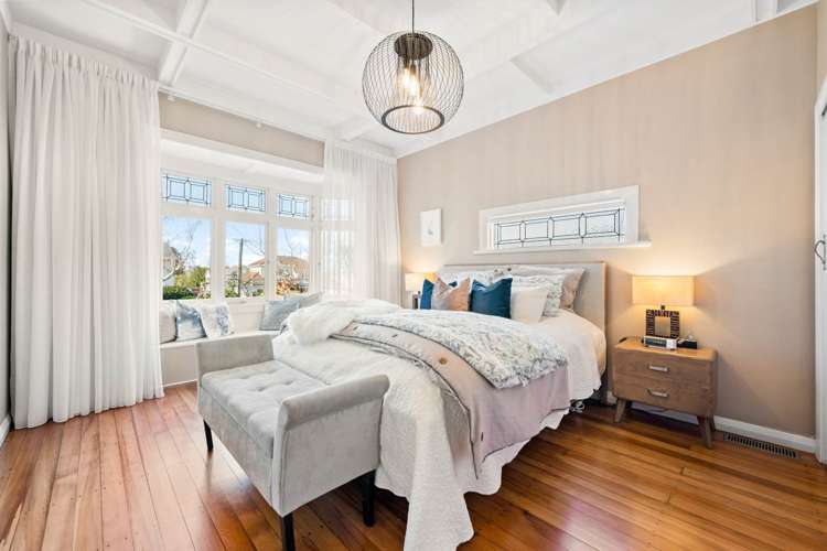 13 Peet Avenue Royal Oak_10