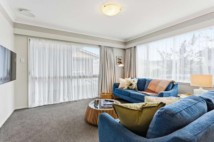 6/7 Saint Leonard Street Saint Johns Hill_10