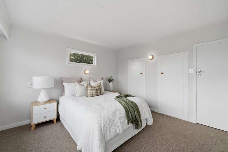 29 Abbot Street Waverley_19