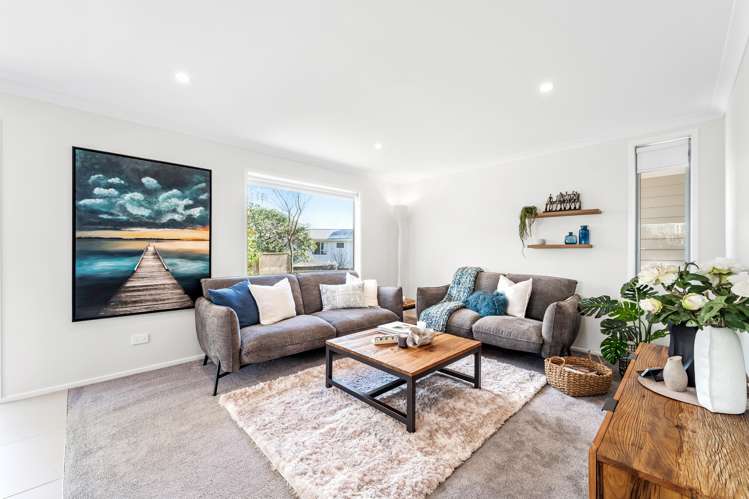 114a Stanmore Bay Road Stanmore Bay_6