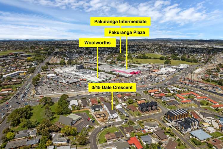 3/45 Dale Crescent Pakuranga_14