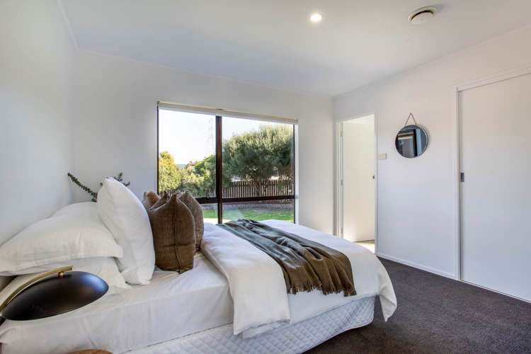 58 Tony Segedin Drive Avondale_11