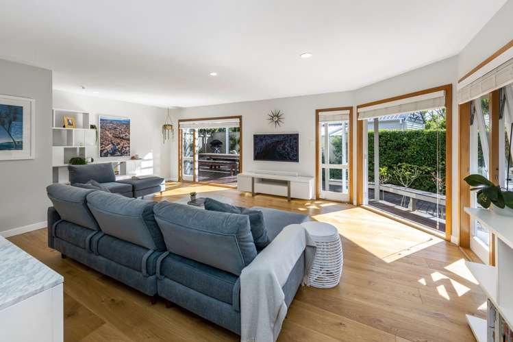 3/39 Nihill Crescent Mission Bay_5