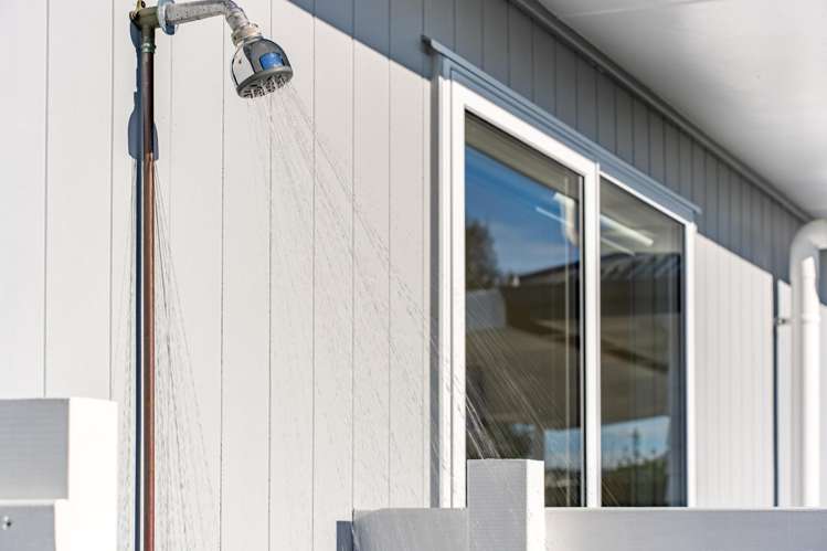 65D Jack Boyd Drive Mangawhai Heads_25
