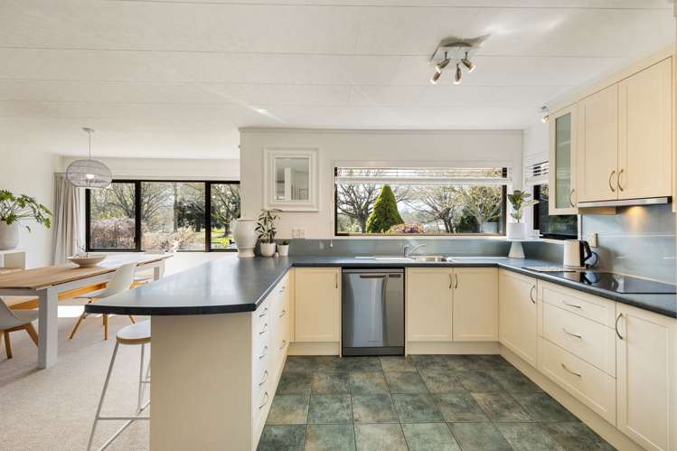 2 Byron Street Cambridge_8