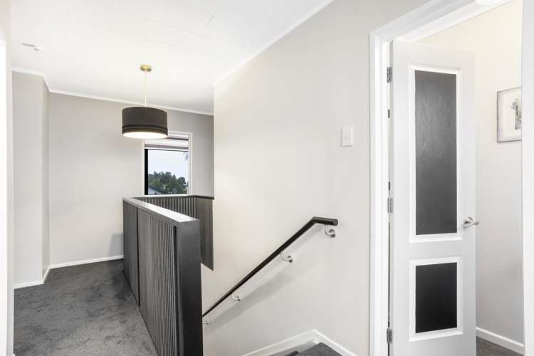 37 McKerrow Street Shiel Hill_19
