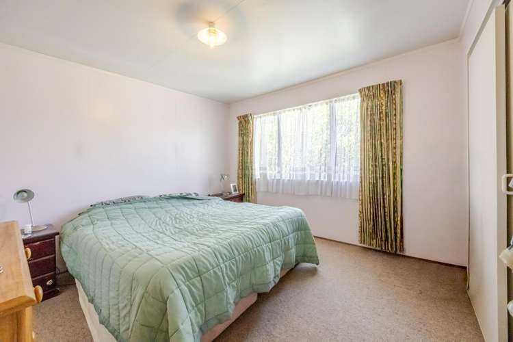 35B Mt Herbert Road Waipukurau_9