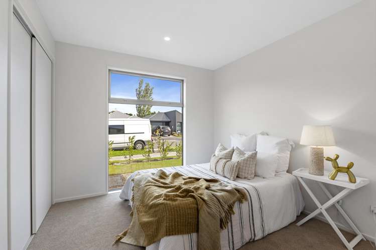 39 River Stone Drive Halswell_13