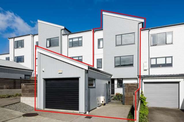 71 Te Oneroa Way Long Bay_2