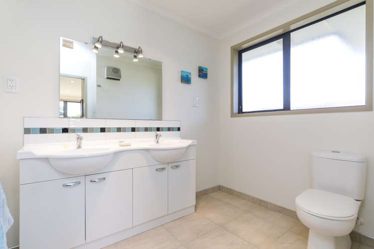 48 Tennyson Avenue Kelvin Grove_16