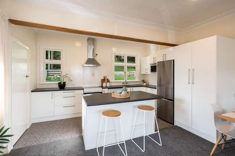 47 Wharfdale Street Macandrew Bay_2