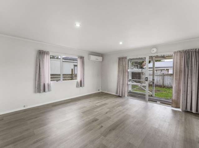 9b Gloucester Road Manurewa_1