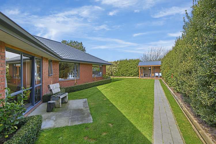 37 Durrell Way Rolleston_17