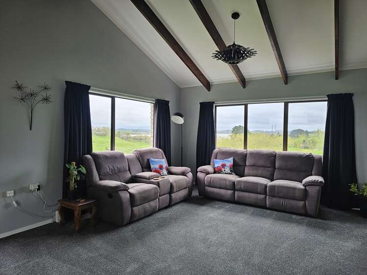 261d Rotowaro Road Huntly_9