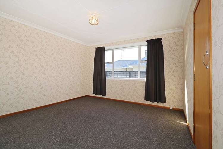 17 Wye Street Newfield_9