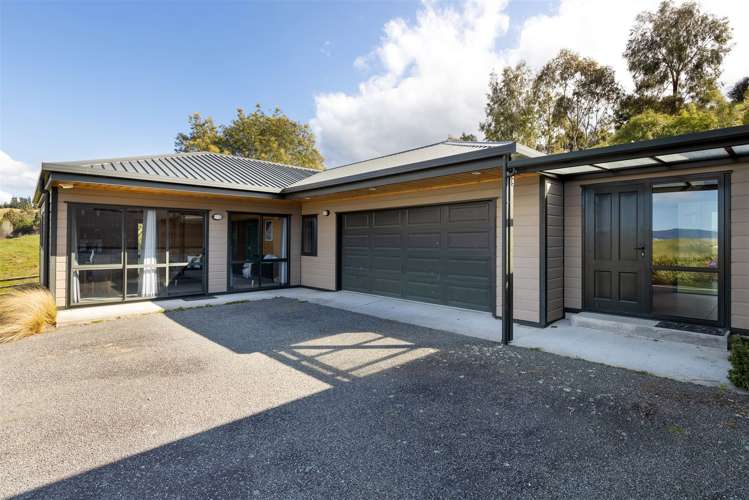 93 Windhawk Rise Hawkesbury_42