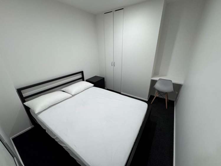 9J/147 Hobson Street City Centre_6