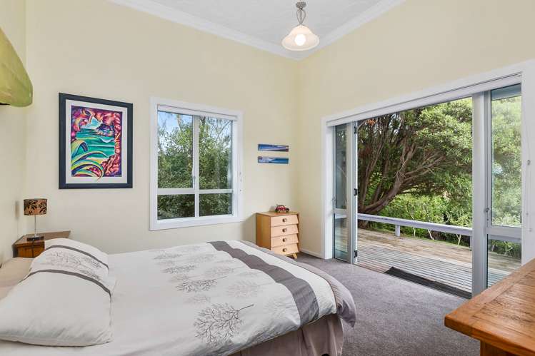 53 Park Road Warrington_11