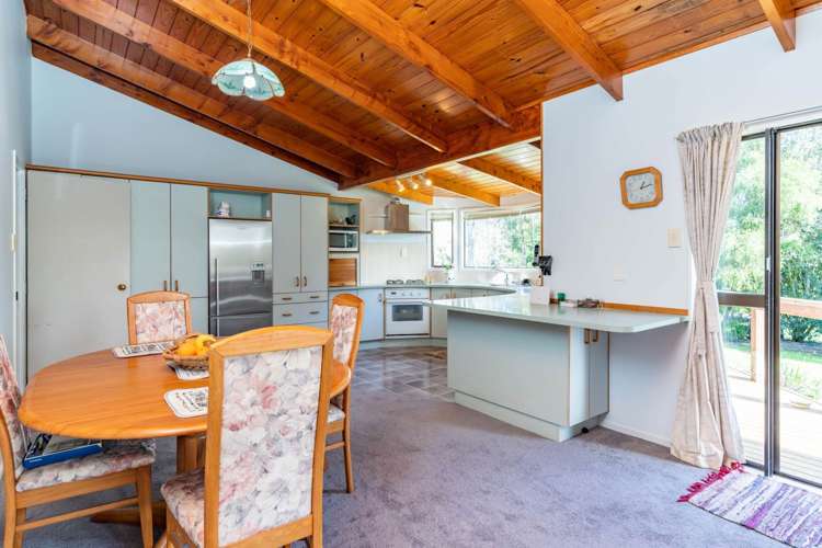 315 Glenmohr Road Waipu_5