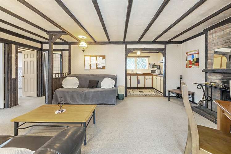 20 Brightwell Street Papakura_14