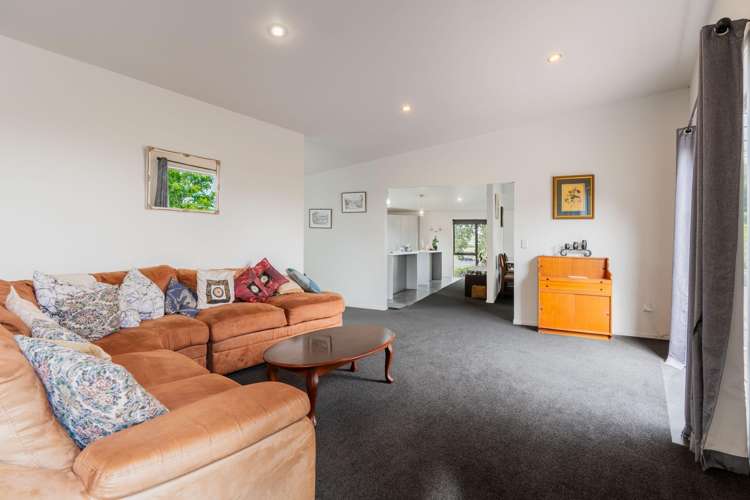 20 Forkert Road Ohaupo_11