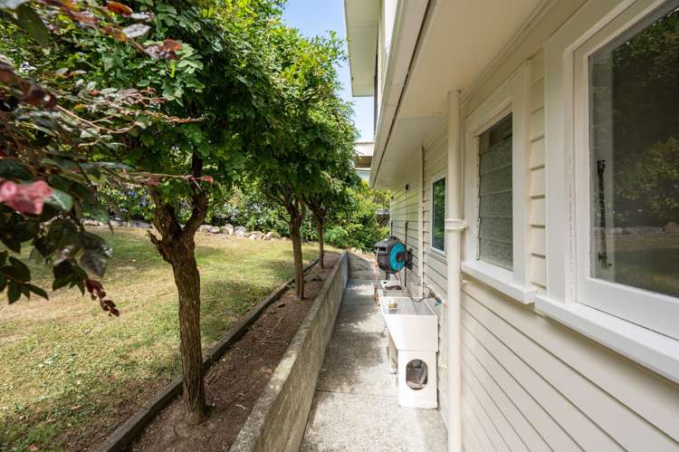 682 Atawhai Crescent Atawhai_25