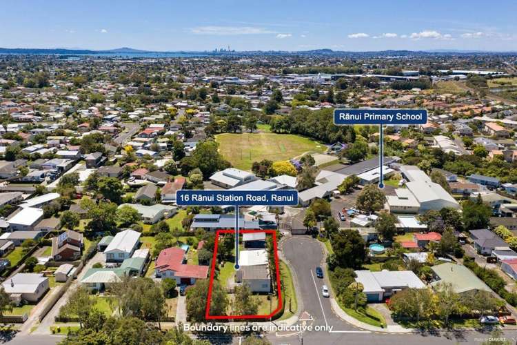 16 Ranui Station Road Ranui_8