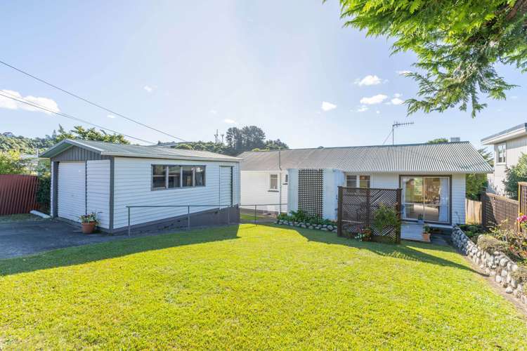 6 Kaitawa Crescent Paraparaumu_19