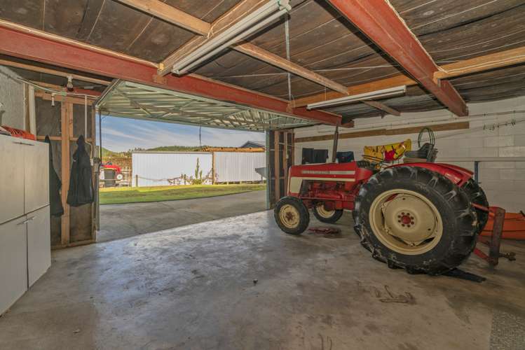 24 Matapaua Bay Road Opito Bay_13