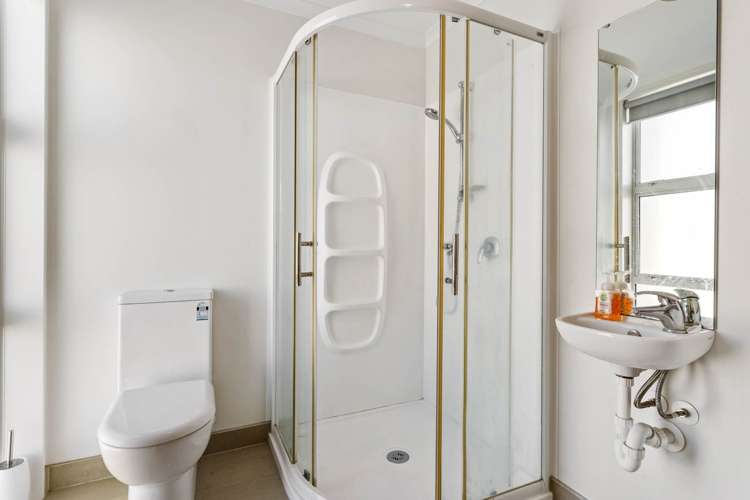 8 Mohua Avenue Takanini_23