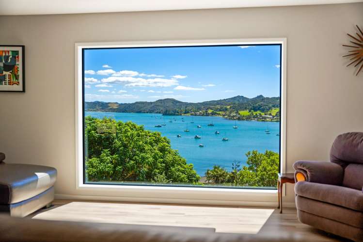 20 Reotahi Road Whangarei Heads_1