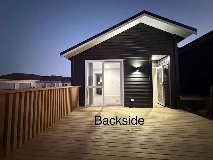 3 Aro Mato Place Huapai_10