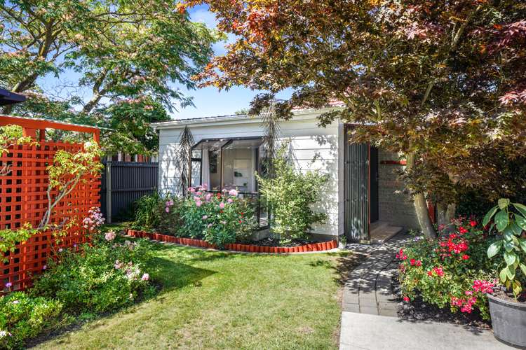 18 Cunningham Place Halswell_13