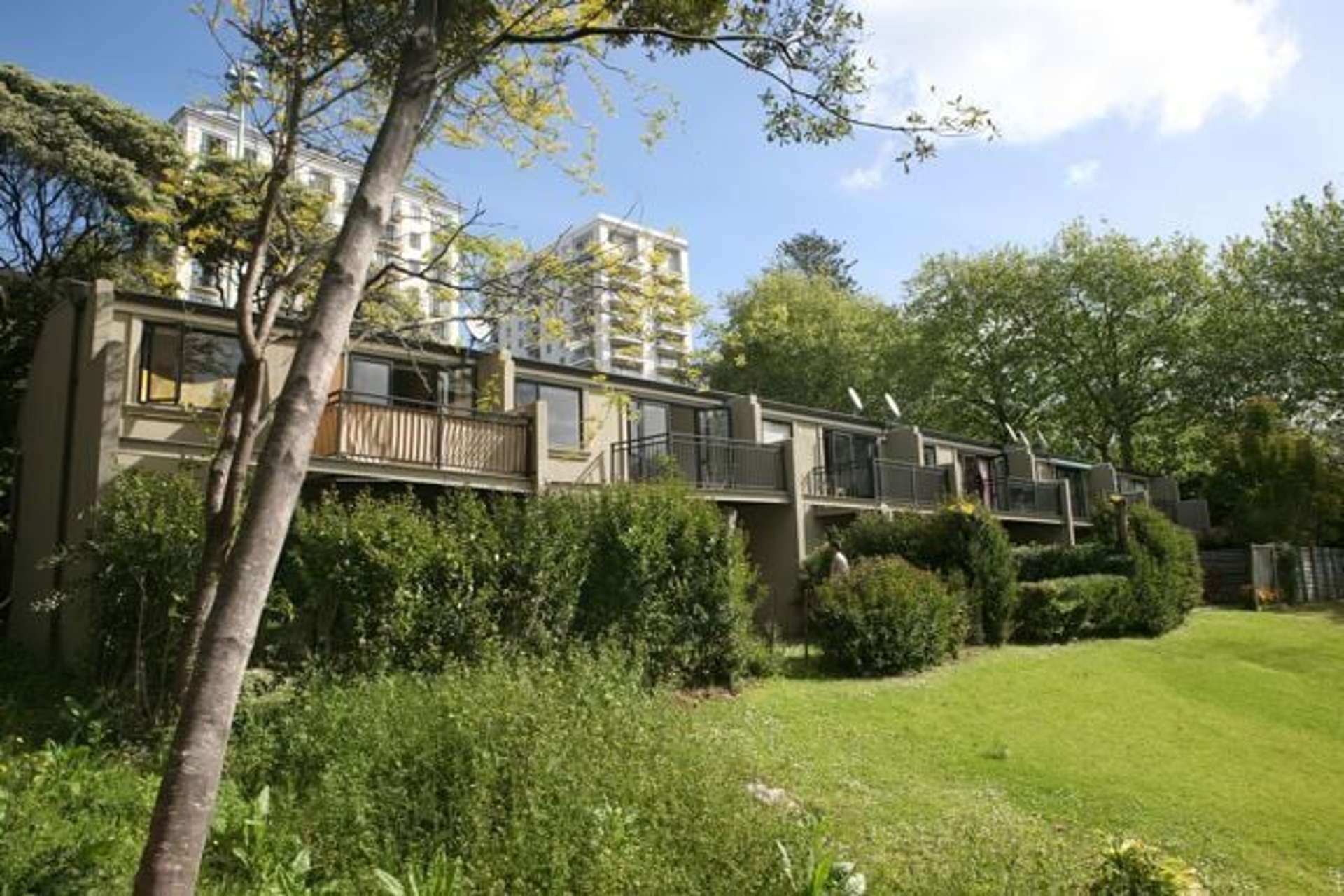 35 Howe Street Freemans Bay_0