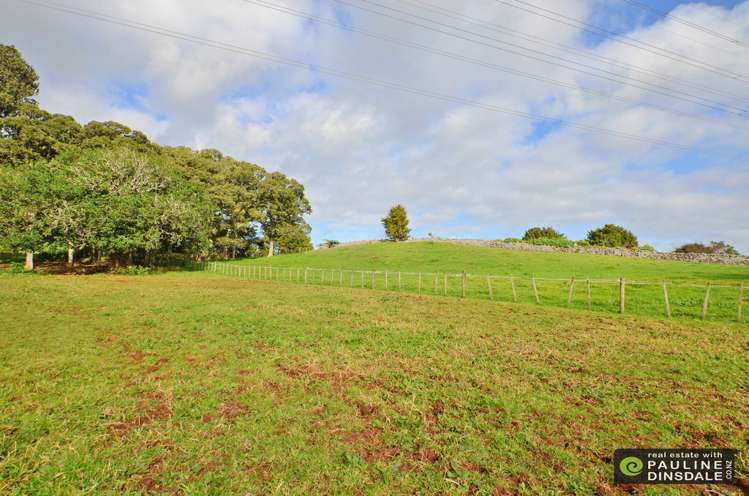 86 Pukeatua Road Maungatapere_26