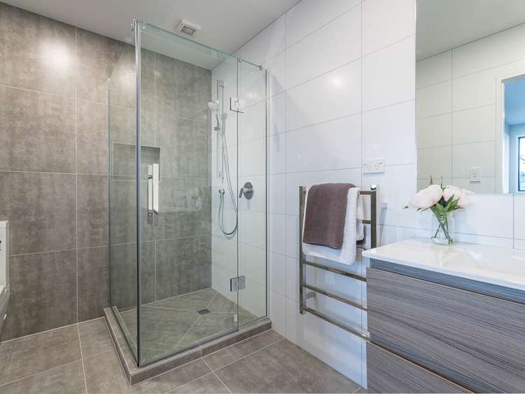 11 Kearns Drive Hobsonville_11