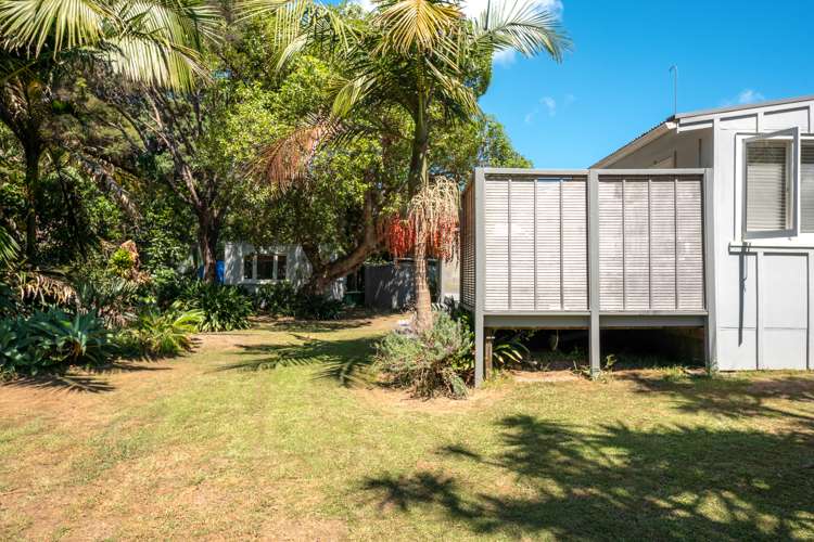 7 Hillside Road Ostend_22