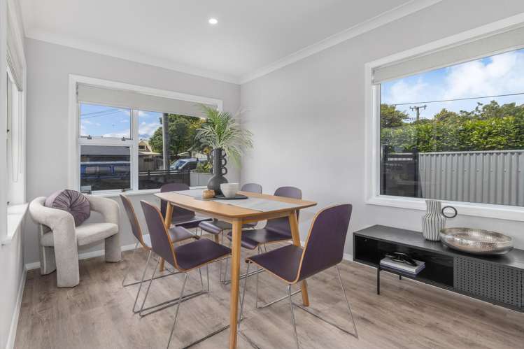 9 Gordon Place Levin_11