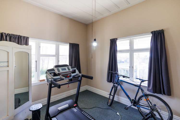 81987 State Highway 2 Pahiatua_12