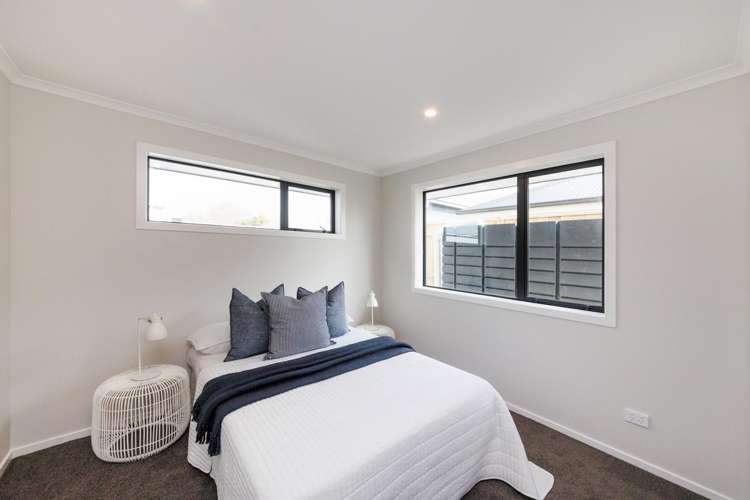 210a Tremaine Avenue Highbury_11