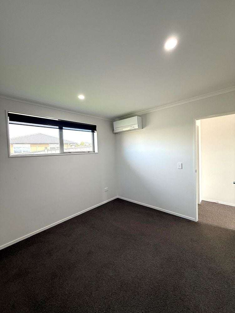 47 Gateway Park Drive Pokeno_9
