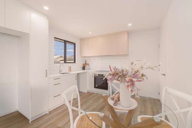 88 St Johns Street Woolston_4
